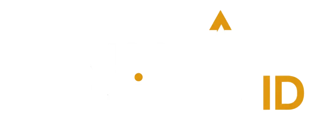 Logo Pusat Kemitraan ID - Platform Kemitraan Bisnis dan Franchise Indonesia