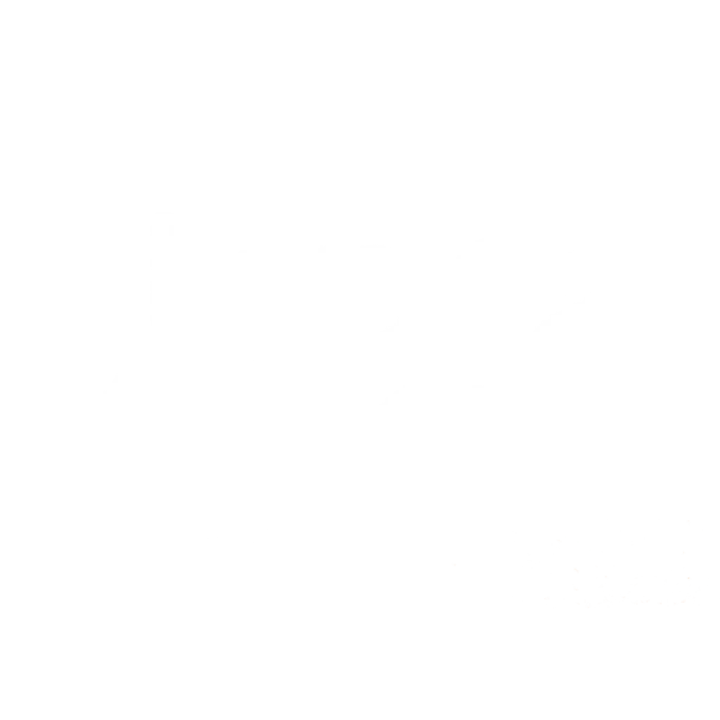 kopi dari hati - logo